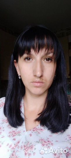 Администратор