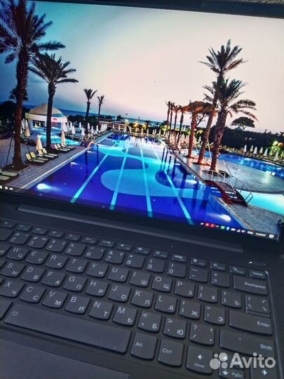 Lenovo ideaPad 5 Pro 14