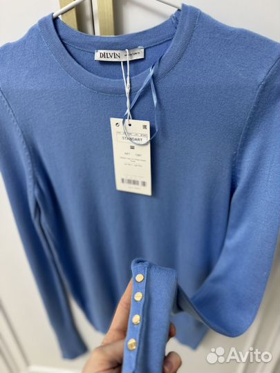 Кофта турецкая