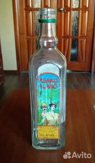 Чай, фруктоза, соль, сахар, бутылки, сода из СССР