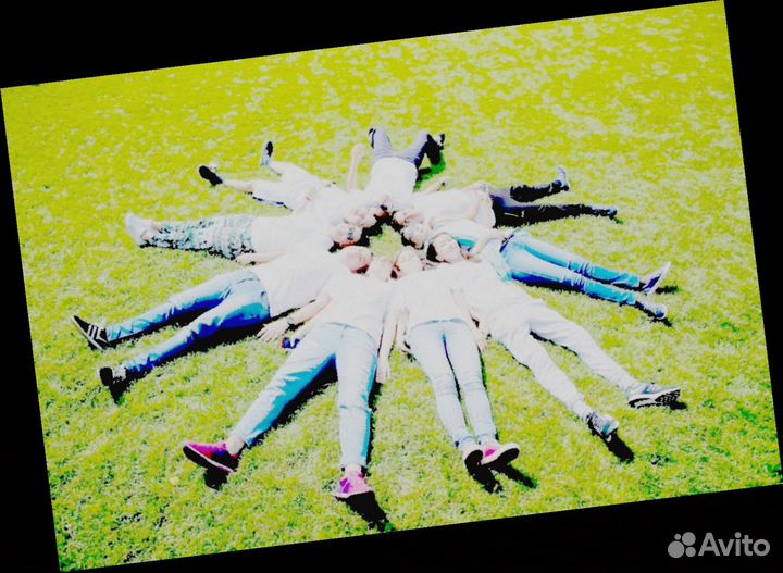 Приглашаем Упаковщика Без опыта Еженедельная оплат