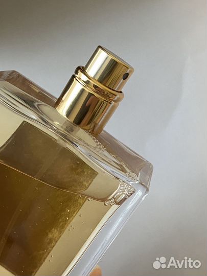 Rosendo Mateu 5 Floral Amber Musk оригинал за 10ml