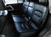 Toyota Land Cruiser 4.5 AT, 2012, 220 476 км с пробегом, цена 3550000 руб.