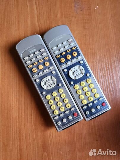 DVD плеер с записью