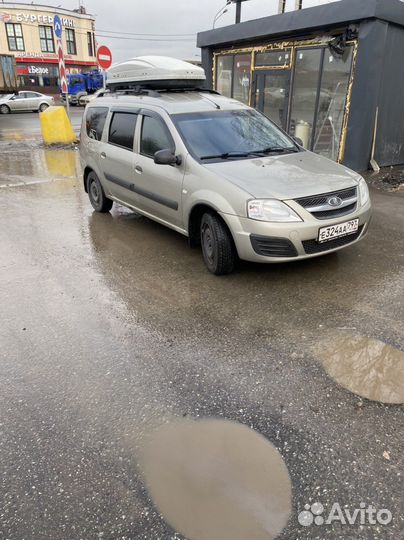 Пассажирские и грузовые перевозки