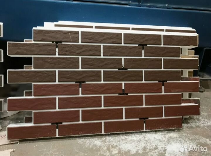 Термопанели