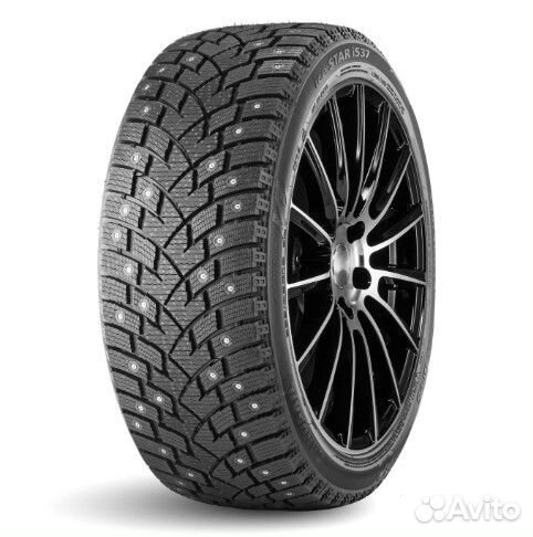 Landsail Ice Star IS37 225/65 R17 102T