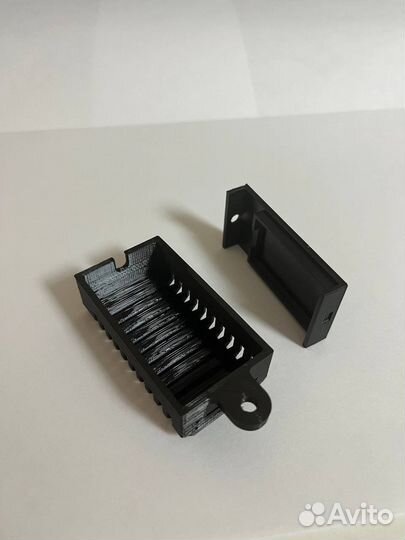 DHT22 корпус для датчик