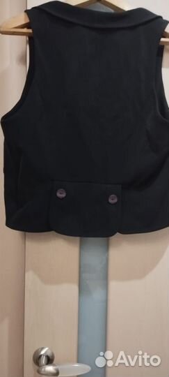 Женские вещи пакетом 48-50 размер