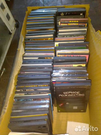 Dvd диски мультфильмы, фильмы