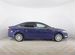 Ford Mondeo 1.6 MT, 2012, 221 357 км с пробегом, цена 697000 руб.