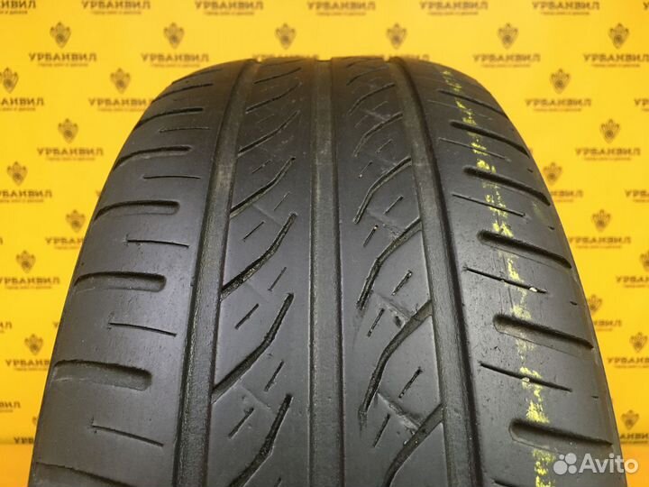 Hankook Optimo K406 185/55 R15 82V