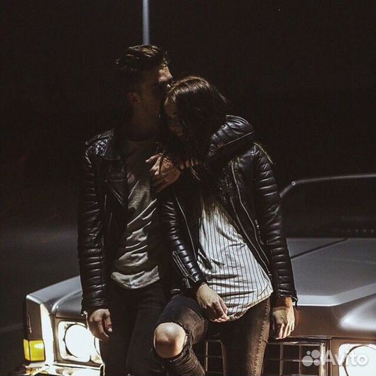 Детектив Частный по изменам решу вопрос