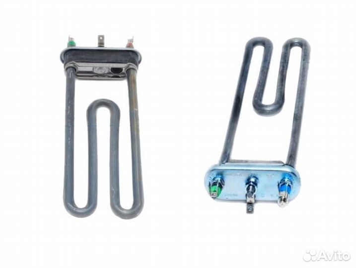 Тэн для стиральной машины