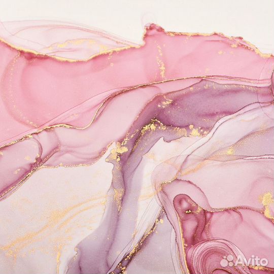 Дизайнерские фотообои 