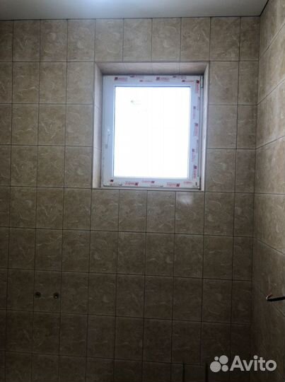 Ремонт под ключ