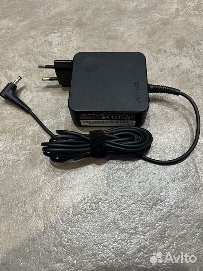 Lenovo adlx65cdge2A