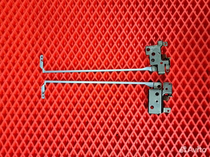 Петли для ноутбука Acer ES1-512 ES1-531 MS2394 ES1