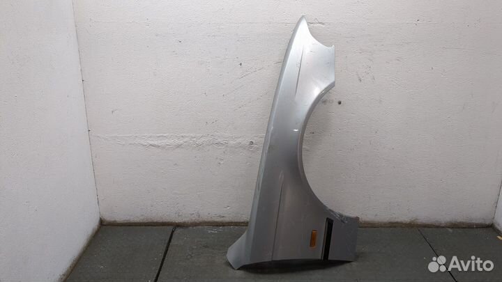 Крыло BMW 5 E39, 1998