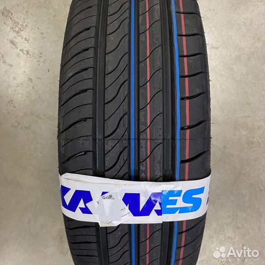 Viatti Strada 2 (V-134) 175/70 R14