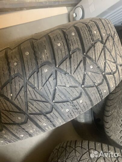 Goodyear Ultragrip 600 195/65 R15 95T