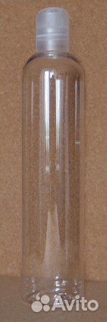 Бутылочки для масел, сыпучих веществ, крафт пакеты