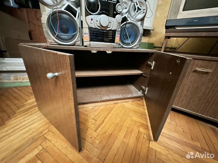 Комплект мебели