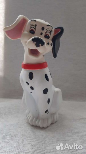 Фигурная бутылка