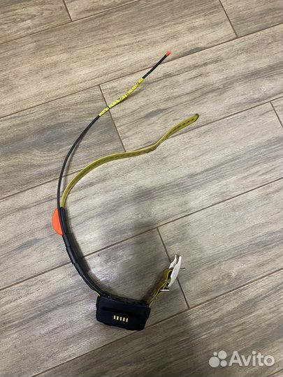 Продам ошейник т5