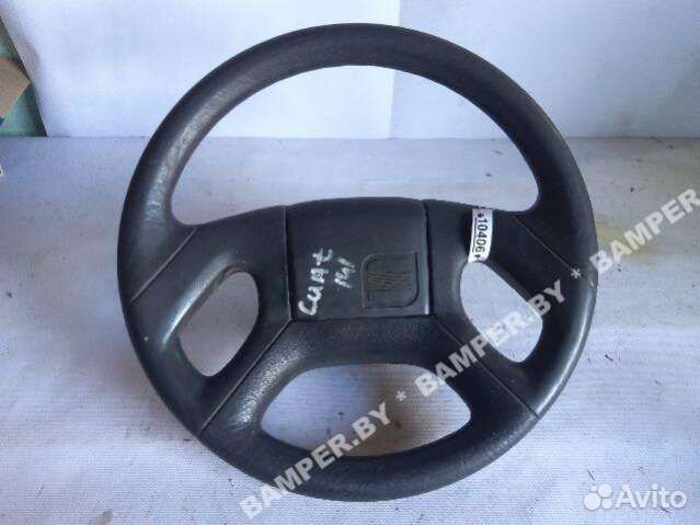 Рулевое колесо Seat Toledo