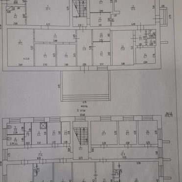 Свободного назначения, 423.8 м²