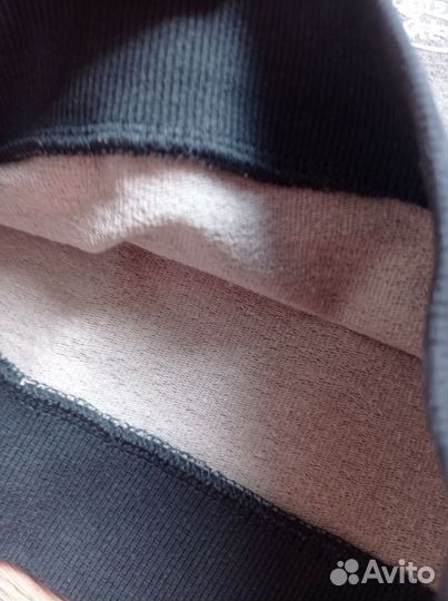 Кофта и лонгслив на мальчика 110-116