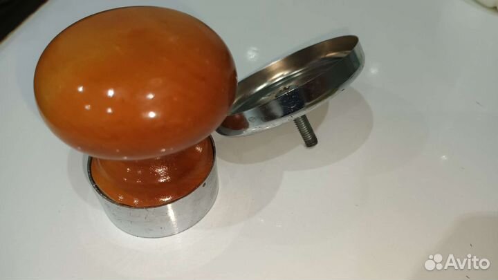 Пельменница