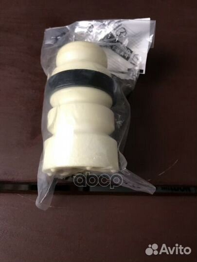 Отбойник амортизатора перед KD3534111 mazda