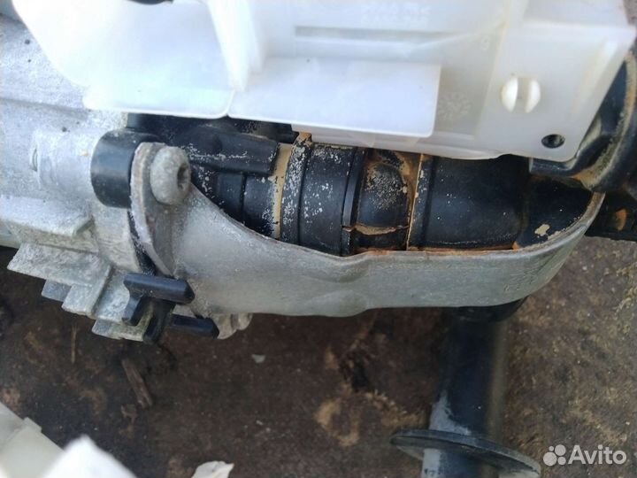 Мойка высокого давления karcher k2