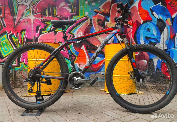 Прокат велосипедов, роликов, скейтбордов, лонгборд