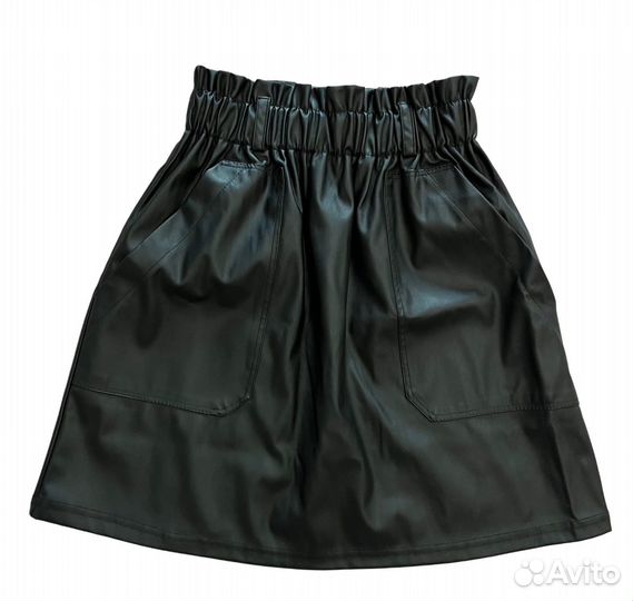 Женские вещи пакетом