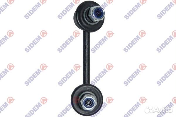 Тяга стабилизатора toyota RAV4 01-06 зад.лев. 4536