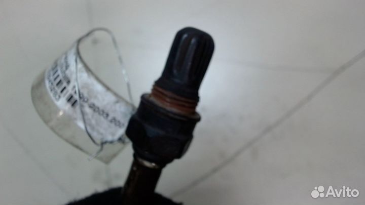 Лямбда зонд Daewoo Nubira, 2001