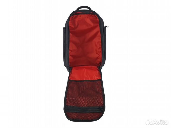 Рюкзак DoBro Champion (карман для ноутбука)