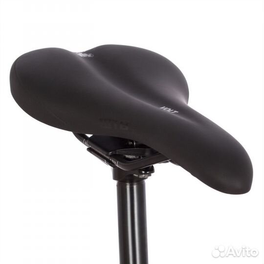 Велосипед Stinger Gravix Evo