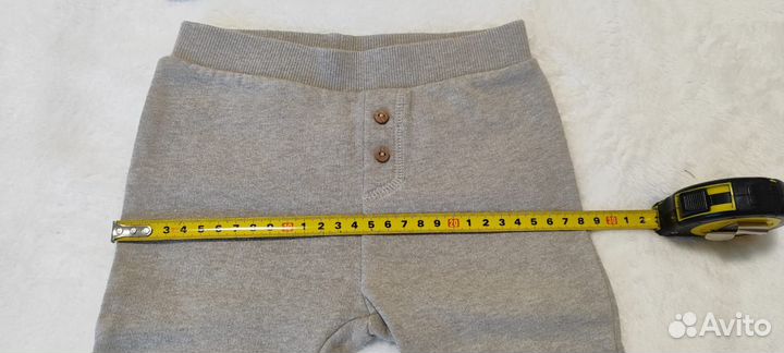 Одежда для мальчика 74 р