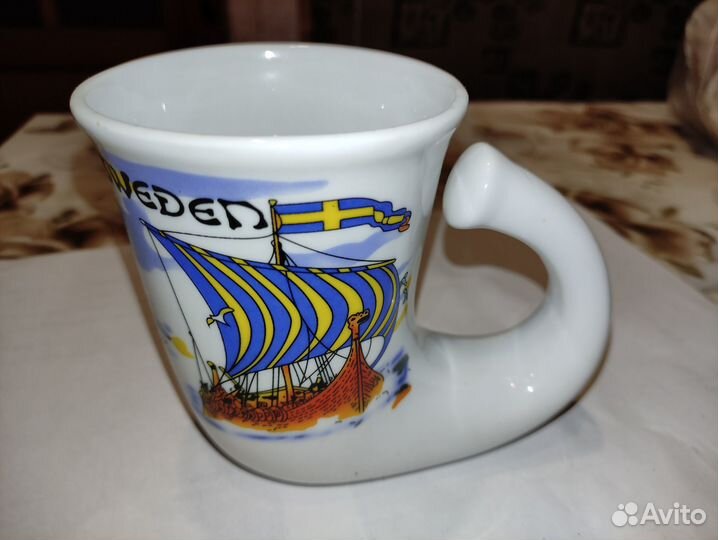 Солонки,перечница-керамика,кружки