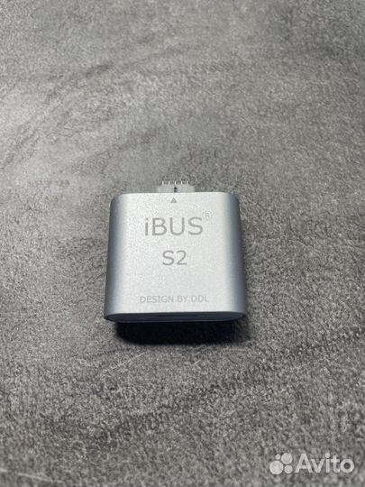 Прошивка Apple Watch