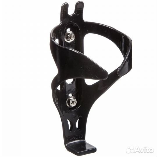 Крепление для бутылочки на велосипед