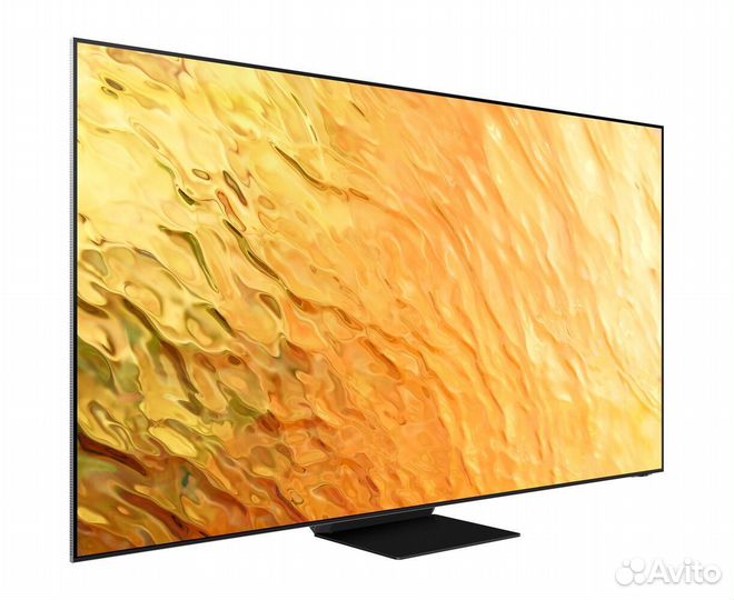 Телевизор Samsung