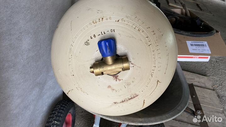 Гбо комплект, метан, торг