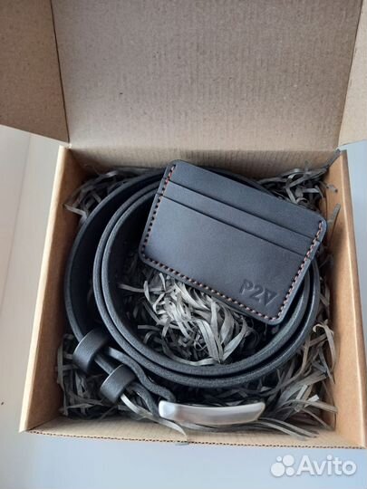 Сноуборд в комплекте