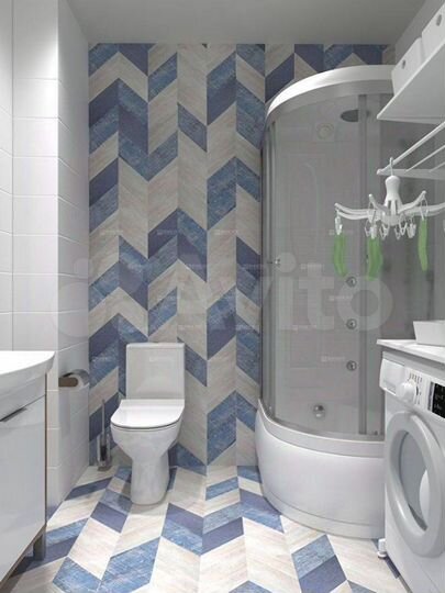 1-к. квартира, 38 м², 8/12 эт.