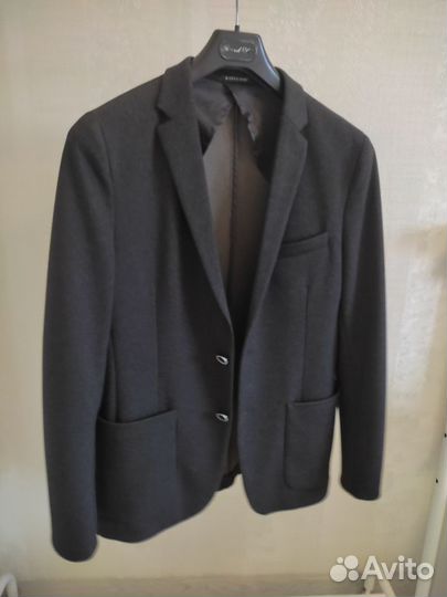 Пиджак мужской